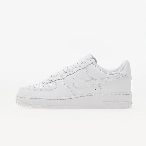 Nike air force low new - nike, '07