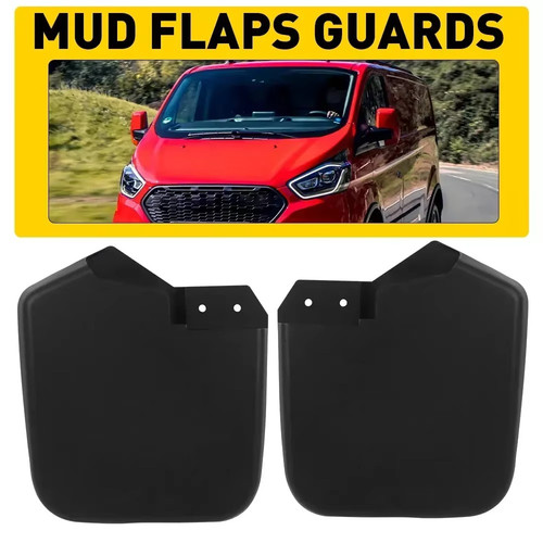 For ford transit - for,
