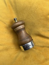 VINTAGE PARK, GREEN & CO LTD