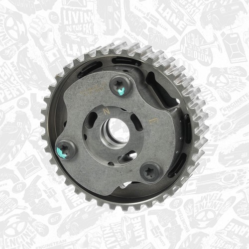 Camshaft adjuster vvt - camshaft, ford