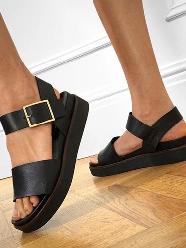 Women russell bromley - &, heels