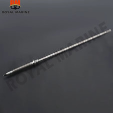 57110-94441-000 Driver Shaft