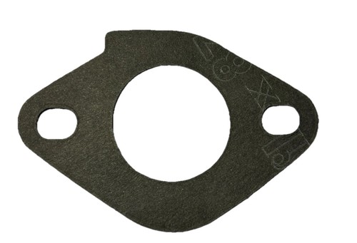 Hcs carburettor gasket - hcs,