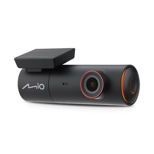 Mio mivue j35 - mivue,