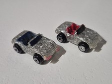 Galoob Micro Machines Village