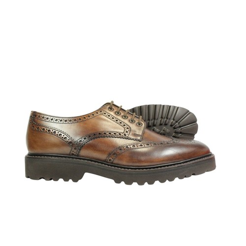 Loake seconds perseus - perseus, |