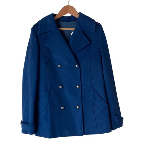 Blugirl blumarine - blugirl,