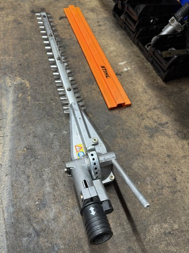 Stihl hl75 95 100 - hl75,, 95,