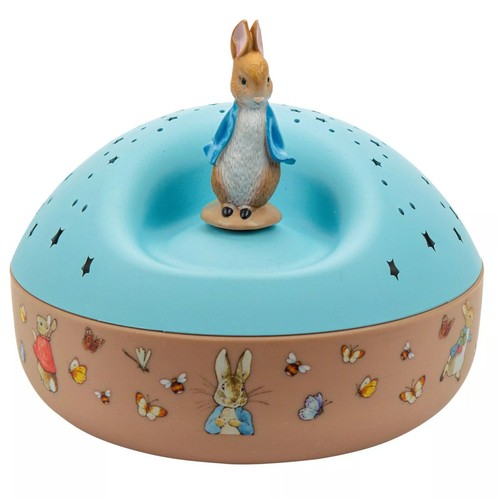 Trousselier musical star - trousselier,