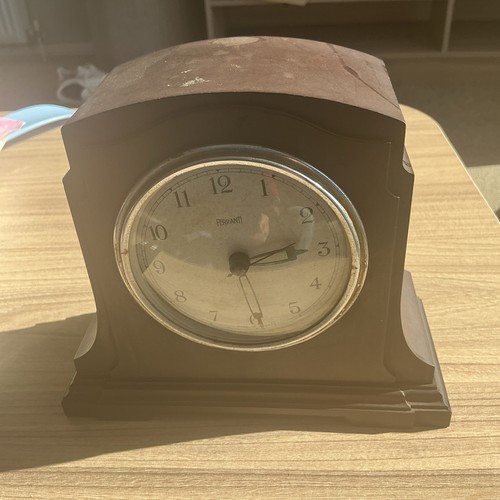 1930s 40s ferranti bakelite - 1930s/40s,