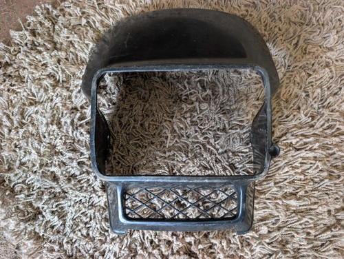 Honda mtx125 mtx200 front - mtx125,