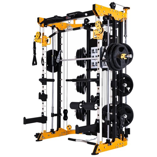 Altas strength 3059 smith - strength,