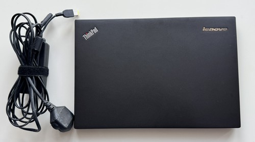 Lenovo thinkpad carbon gen - thinkpad,