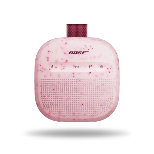 Bose soundlink micro portable - micro,