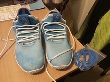 ADIDAS X PHARRELL WILLIAMS