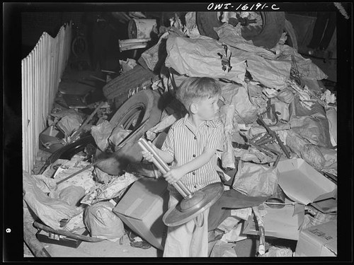 Detroit michigan 1942 - michigan,