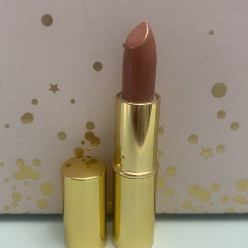 Estee lauder 341 tiramisu pure - lauder,