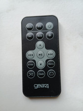 ORIGINAL GEAR4 REMOTE CONTROL