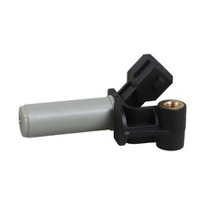 1x Crankshaft Sensor Fit for