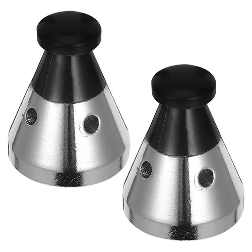 Pcs pressure cooker weight - pcs,