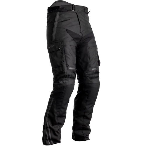 Rst motorbike motorcycle - rst,