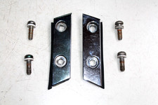 Hardtop Holder Roof Holder SET