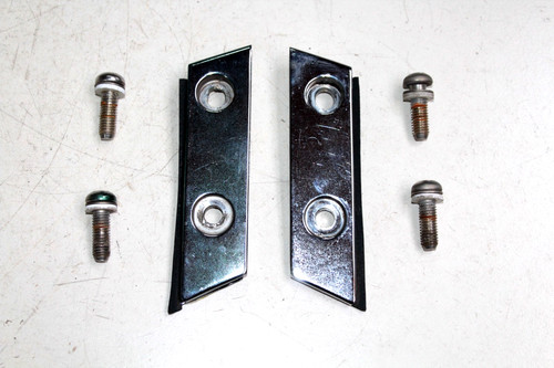 Hardtop holder roof - holder,