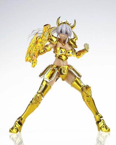 Great toys saint - saint, seiya