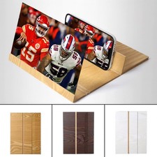 12 Inch Phone Screen