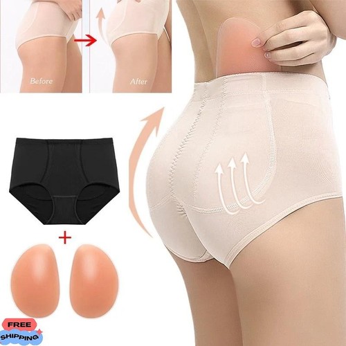 Butt lifter silicone - lifter,