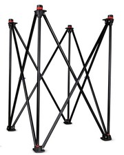 Professional Carrom Board Game