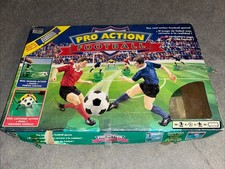 Parker Pro Action Football