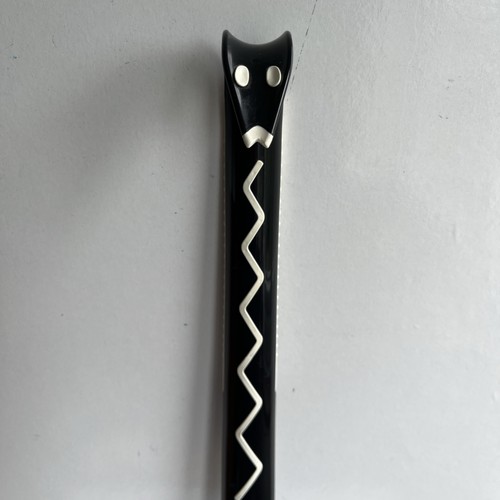 Ikea omsorg extra long cobra - ikea,