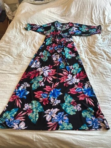 Qed london dress - qed,