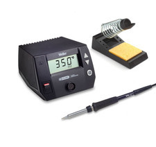 Weller WE 1010 70W/230V