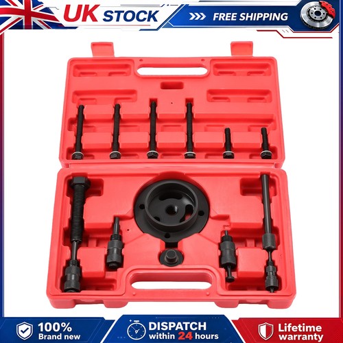Engine timing kit 14pcs for - engine,