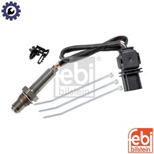 LAMBDA SENSOR 177388 FOR D3FA