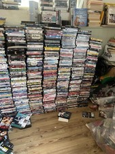 100x dvd bundle