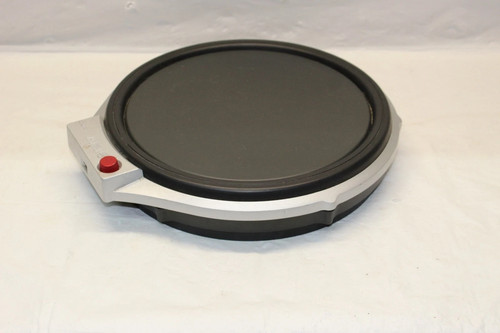 Yamaha tp120sd drum pad - tp120sd,