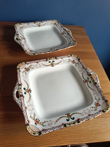 Vintage samuel radford irene - vintage,