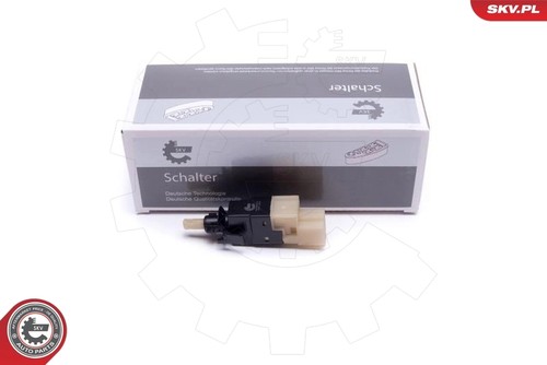 Stop light switch fits - stop,
