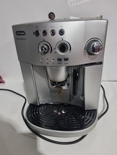 De'Longhi Magnifica ESAM4200.S