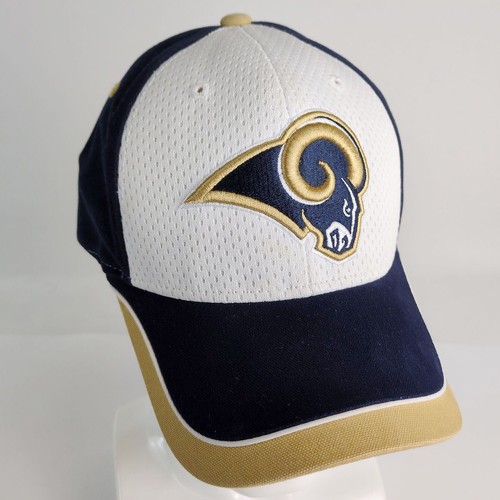 Nfl louis rams baseball - nfl,