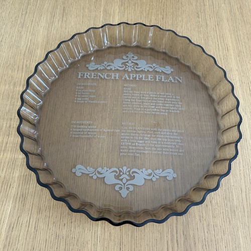 Arcopal france vintage - france,