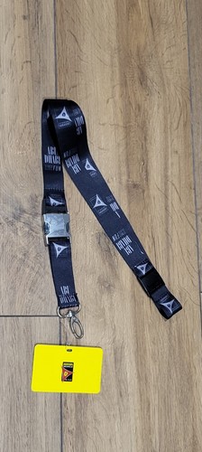Ferrari lanyard - ferrari,