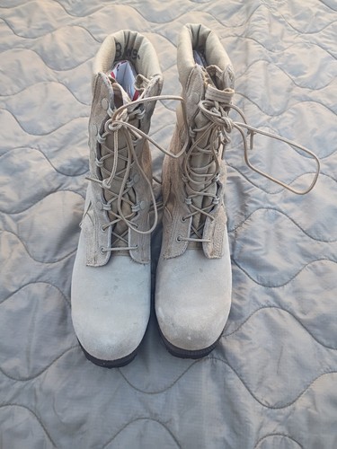 Military desert storm - us,