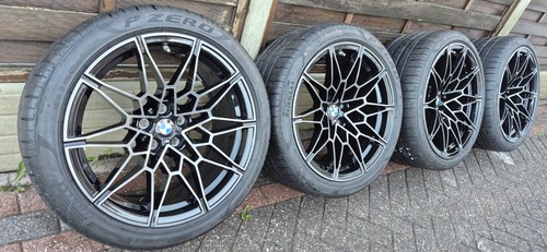 Genuine bmw bicolour 826m - genuine,