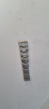 Rolex 7205 19 Mm Half Rivet