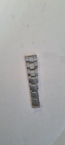 Rolex 7205 half rivet - rolex,