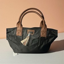 Job Lot Of 25 Ladies bags With